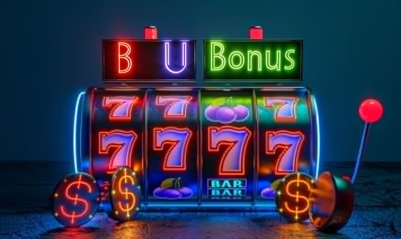 1xbdt