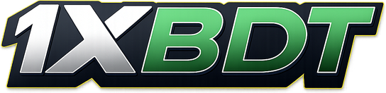 1xbdt